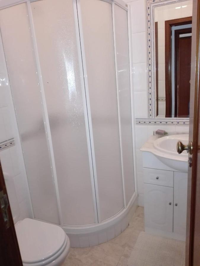 Vila Atlantida - Vilamoura-Quarteira Holiday Home - Beach At 250 Mts Exterior photo